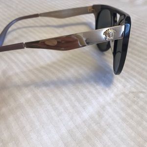 *Brand New* Versace sunglasses